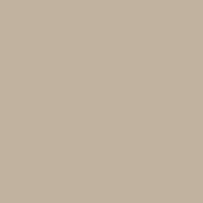 Atlantic Yellow